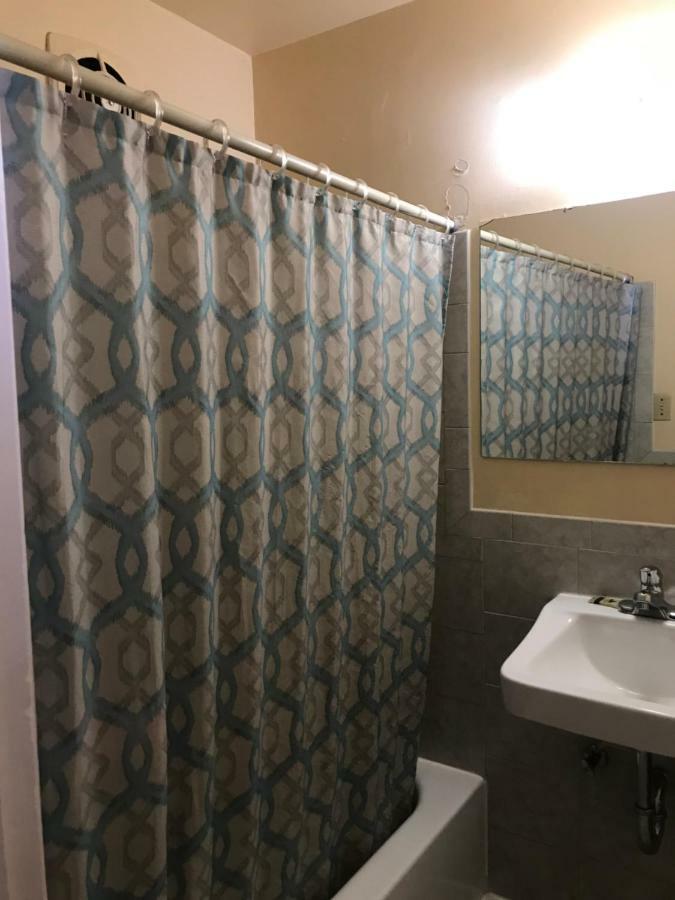 ويليتس Edgewood Motel المظهر الخارجي الصورة